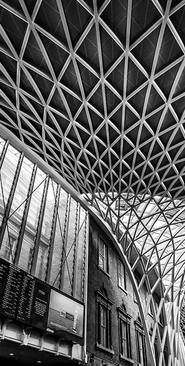 Other Steel Structure Building